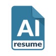 Ikona programu: Resumate: CV Resume Build…