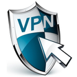 Icône du programme : Vpn …