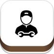 Icon des Programms: VAS & 24/7