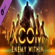 Icono de programa: XCOM: Enemy Within