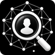 Ikona programu: Deepsearch App: AI Deep S…