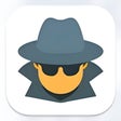 Icon des Programms: ProcessSpy
