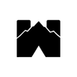 Icon des Programms: Winter Mate