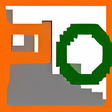 Icon des Programms: ProcOff