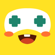 Programmsymbol: POKO - Play With New Frie…