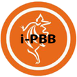 Icon des Programms: i-PBB Kota Denpasar