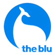 Ikona programu: theBlu