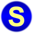 Icon des Programms: Synthesiser