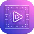 Ikona programu: Sora AI Video Prompt Guid…
