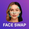 Icon des Programms: Face Swap VideoAIVideo-Ne…