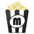 Icono de programa: MovPlex BoxOffice