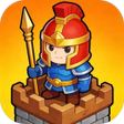 Icon des Programms: BlockInvadersTD