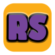 Ikona programu: Mass Ride Simulator