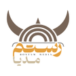 Icon des Programms: Rostam Media: File Extrac…