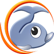 Icon des Programms: RapidTyping Portable