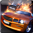 Icon of program: Alarm für Cobra 11