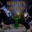 Icône du programme : Seraph's Last Stand