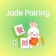 Icon des Programms: JadePairing: Mahjong Matc…