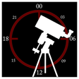 Icon des Programms: MySiderealTime