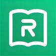 程序图标: Gaaiho PDF Reader