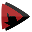 プログラムのアイコン: HDFilmek.net
