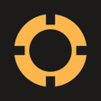 Icon des Programms: USB Data Recovery: Lost F…