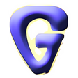 Icon des Programms: Microsoft OST to PST Conv…