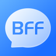 Icono de programa: BFF Messenger - Private C…