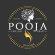 Ikona programu: PFCD