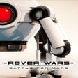 Icon des Programms: Rover Wars: Battle For Ma…