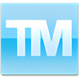 Icon of program: TwonkyMedia Server