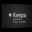 プログラムのアイコン: Keepa