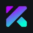 Icon des Programms: Kira Watch  Anime World