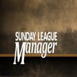 Ikona programu: Sunday League Manager: Ho…