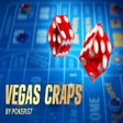 Programmsymbol: Vegas Craps by Pokerist