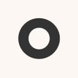Icono del programa: Lingo…