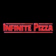 Icon des Programms: Infinite Pizza