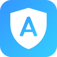 Icon des Programms: ANRAN