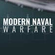 Ikona programu: Modern Naval Warfare