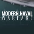 プログラムのアイコン: Modern Naval Warfare