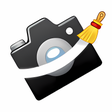 程序图标: EXIF Purge