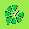 Icon des Programms: Seen Status Check