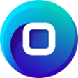 Icon of program: OneLaunch