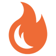 Ikona programu: Learnteq Ignite LMS