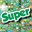 Icône du programme : Super For FunGamebox