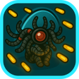 Ikona programu: Last Bowfront: Arcdefend