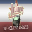 Icône du programme : Jalopy