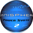 プログラムのアイコン: Omnisphere 2