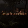 Icon des Programms: Summerford
