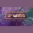 Icon des Programms: STAR WARS - X-Wing Specia…